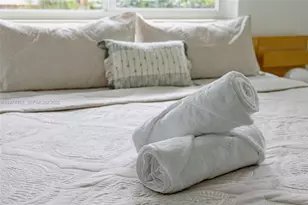 750 NE 120th St, Biscayne Park, FL 33161 - Photo 34