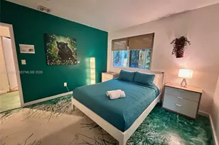 750 NE 120th St, Biscayne Park, FL 33161 - Photo 42