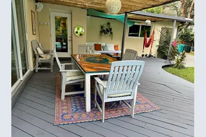 750 NE 120th St, Biscayne Park, FL 33161 - Photo 48