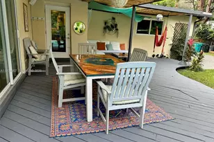 750 NE 120th St, Biscayne Park, FL 33161 - Photo 48