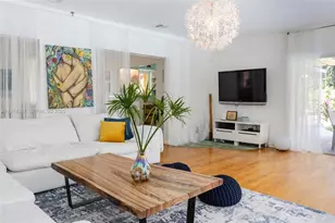 750 NE 120th St, Biscayne Park, FL 33161 - Photo 34