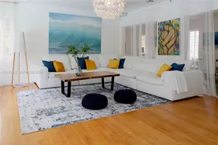 750 NE 120th St, Biscayne Park, FL 33161 - Photo 28