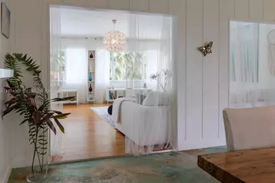 750 NE 120th St, Biscayne Park, FL 33161 - Photo 10