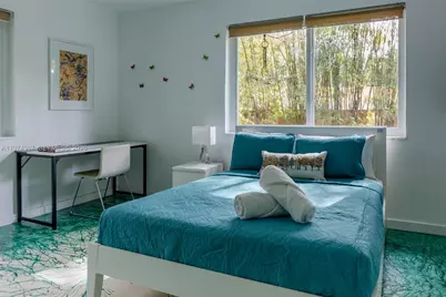 750 NE 120th St, Biscayne Park, FL 33161 - Photo 36