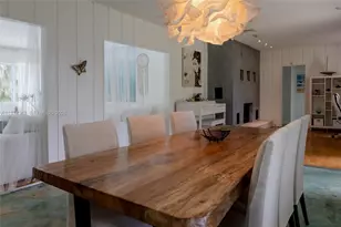 750 NE 120th St, Biscayne Park, FL 33161 - Photo 22