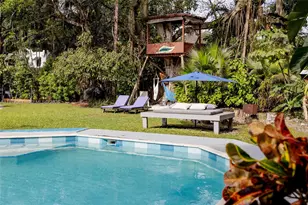 750 NE 120th St, Biscayne Park, FL 33161 - Photo 62