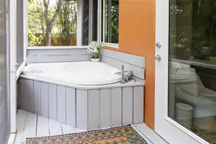 750 NE 120th St, Biscayne Park, FL 33161 - Photo 58