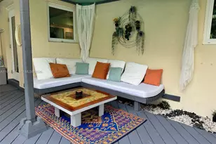 750 NE 120th St, Biscayne Park, FL 33161 - Photo 50