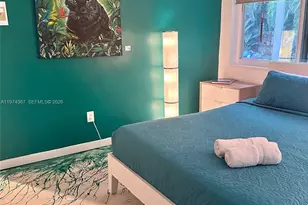 750 NE 120th St, Biscayne Park, FL 33161 - Photo 42