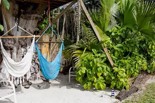 750 NE 120th St, Biscayne Park, FL 33161 - Photo 50