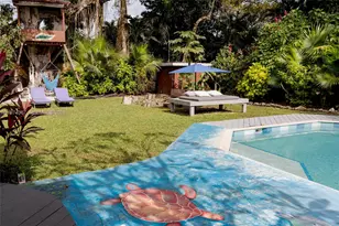 750 NE 120th St, Biscayne Park, FL 33161 - Photo 52