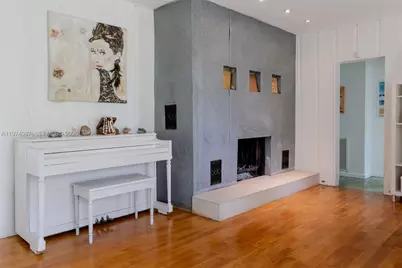 750 NE 120th St, Biscayne Park, FL 33161 - Photo 28