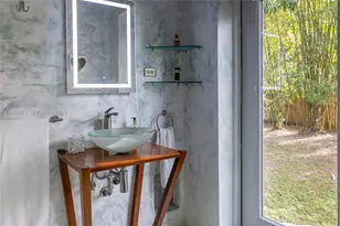 750 NE 120th St, Biscayne Park, FL 33161 - Photo 30