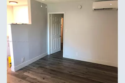 1016 NE 17th Ave #4, Fort Lauderdale, FL 33304 - Photo 8