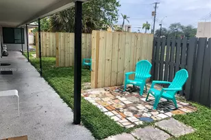 1016 NE 17th Ave, Fort Lauderdale, FL 33304 - Photo 14
