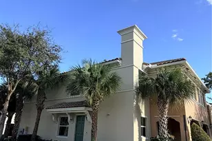 2970 N St John Dr, Cooper City, FL 33024 - Photo 1
