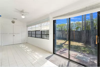 1064 E Lakes Dr, Deerfield Beach, FL 33064 - Photo 22