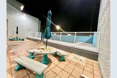 4370 NW 11th St #103, Miami, FL 33126 - Photo 12