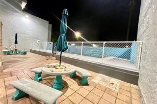 4370 NW 11th St, Miami, FL 33126 - Photo 12