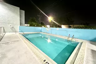 4370 NW 11th St, Miami, FL 33126 - Photo 10