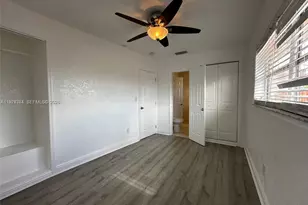 11840 SW 175th Terrace, Miami, FL 33177 - Photo 12