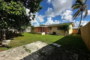 11840 SW 175th Terrace, Miami, FL 33177 - Photo 20