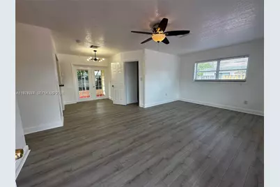 11840 SW 175th Ter #11840, Miami, FL 33177 - Photo 4