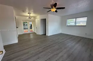 11840 SW 175th Terrace, Miami, FL 33177 - Photo 4