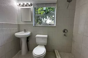 11840 SW 175th Terrace, Miami, FL 33177 - Photo 18