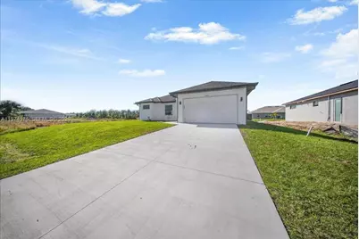 1024 Halby, Lehigh Acres, FL 33974 - Photo 8