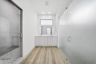 1024 Halby, Lehigh Acres, FL 33974 - Photo 14