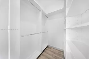 1024 Halby, Lehigh Acres, FL 33974 - Photo 16