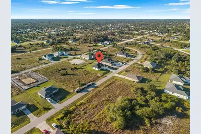 1024 Halby, Lehigh Acres, FL 33974 - Photo 2