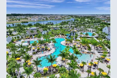 14200 Foothill Falls Way, Westlake, FL 33470 - Photo 20