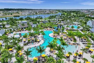 14200 Foothill Fls Wy, Westlake, FL 33470 - Photo 20