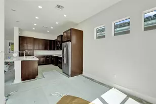 14200 Foothill Fls Wy, Westlake, FL 33470 - Photo 52