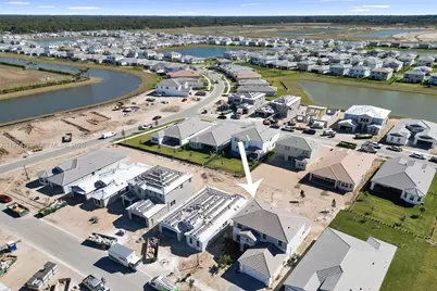 14200 Foothill Falls Way, Westlake, FL 33470 - Photo 16