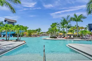 14200 Foothill Fls Wy, Westlake, FL 33470 - Photo 26