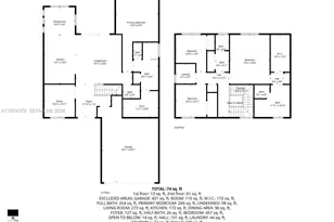 14200 Foothill Fls Wy, Westlake, FL 33470 - Photo 4