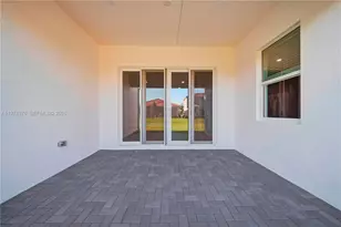 14200 Foothill Fls Wy, Westlake, FL 33470 - Photo 24