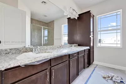 14200 Foothill Falls Way, Westlake, FL 33470 - Photo 34