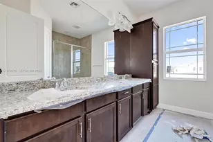 14200 Foothill Fls Wy, Westlake, FL 33470 - Photo 34