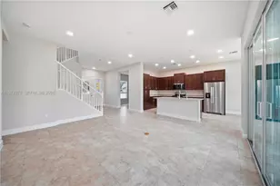 14200 Foothill Fls Wy, Westlake, FL 33470 - Photo 8