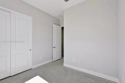 14200 Foothill Falls Way, Westlake, FL 33470 - Photo 26