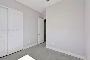 14200 Foothill Fls Wy, Westlake, FL 33470 - Photo 26