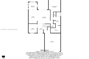 14200 Foothill Fls Wy, Westlake, FL 33470 - Photo 34