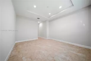 14200 Foothill Fls Wy, Westlake, FL 33470 - Photo 18