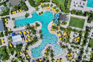 14200 Foothill Fls Wy, Westlake, FL 33470 - Photo 22