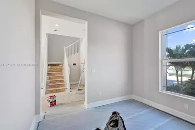 14200 Foothill Falls Way, Westlake, FL 33470 - Photo 62