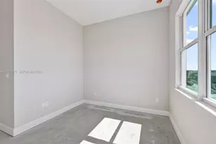 14200 Foothill Fls Wy, Westlake, FL 33470 - Photo 24